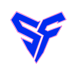 SerFit